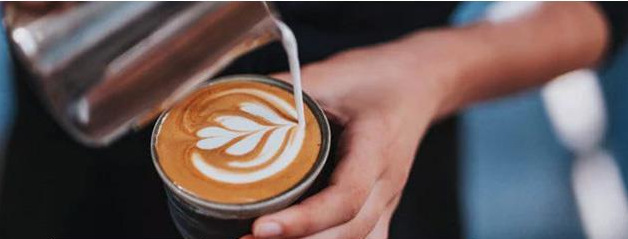 Comercial doble cabeza semiautomática E61 control electrónico máquina de café leche espuma pic 33
