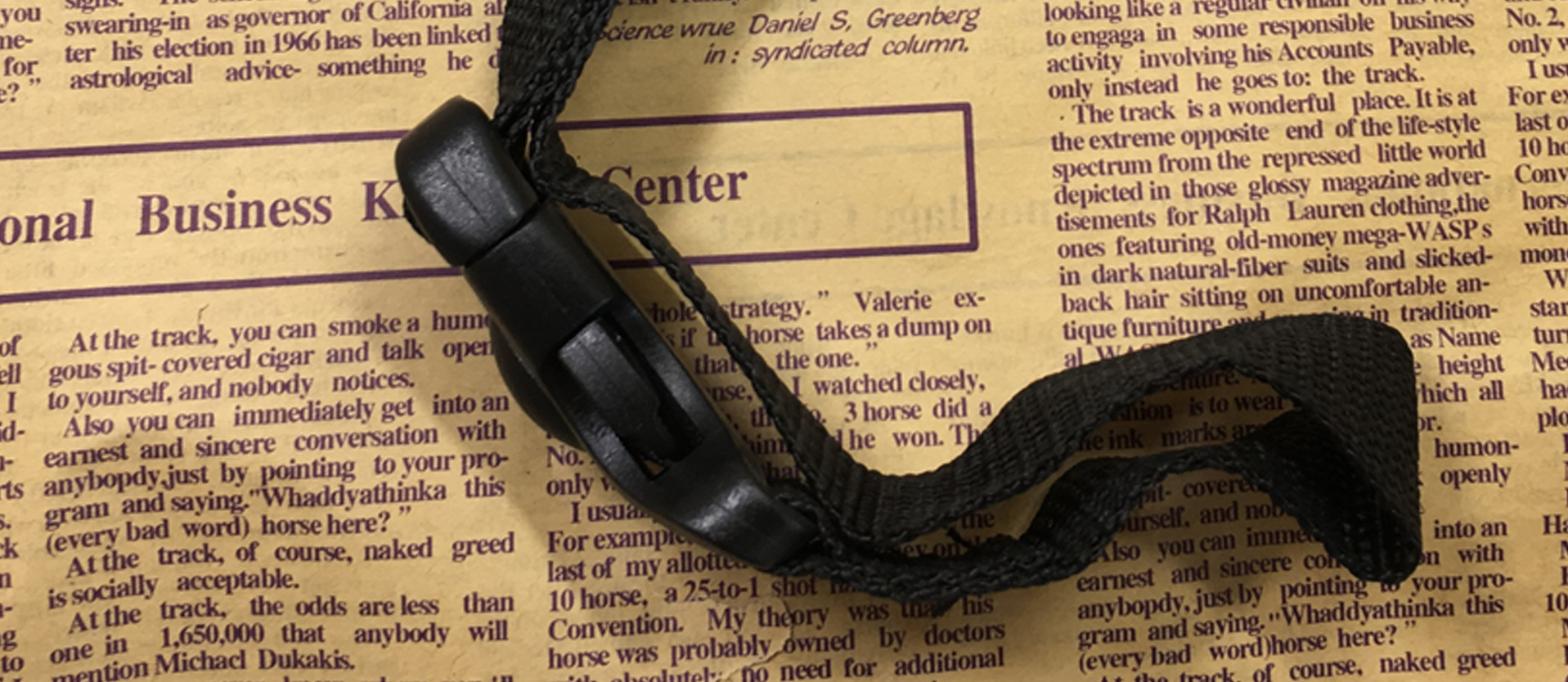 厂家直销外贸手提秤口字秤50kg便携式电子秤迷你口袋秤行李带手提详情21