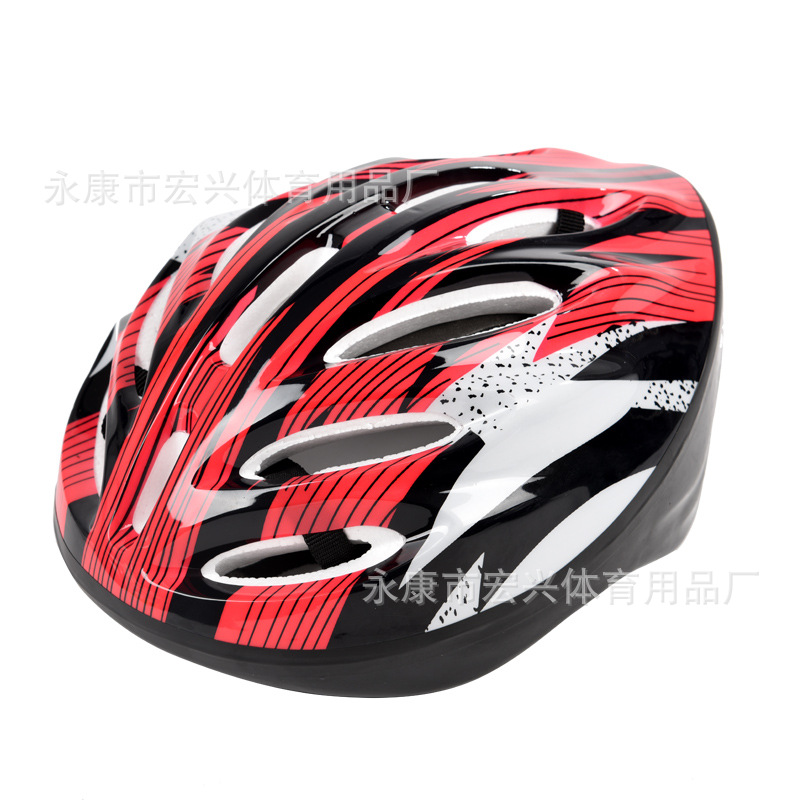 头盔描述5颜色分类2