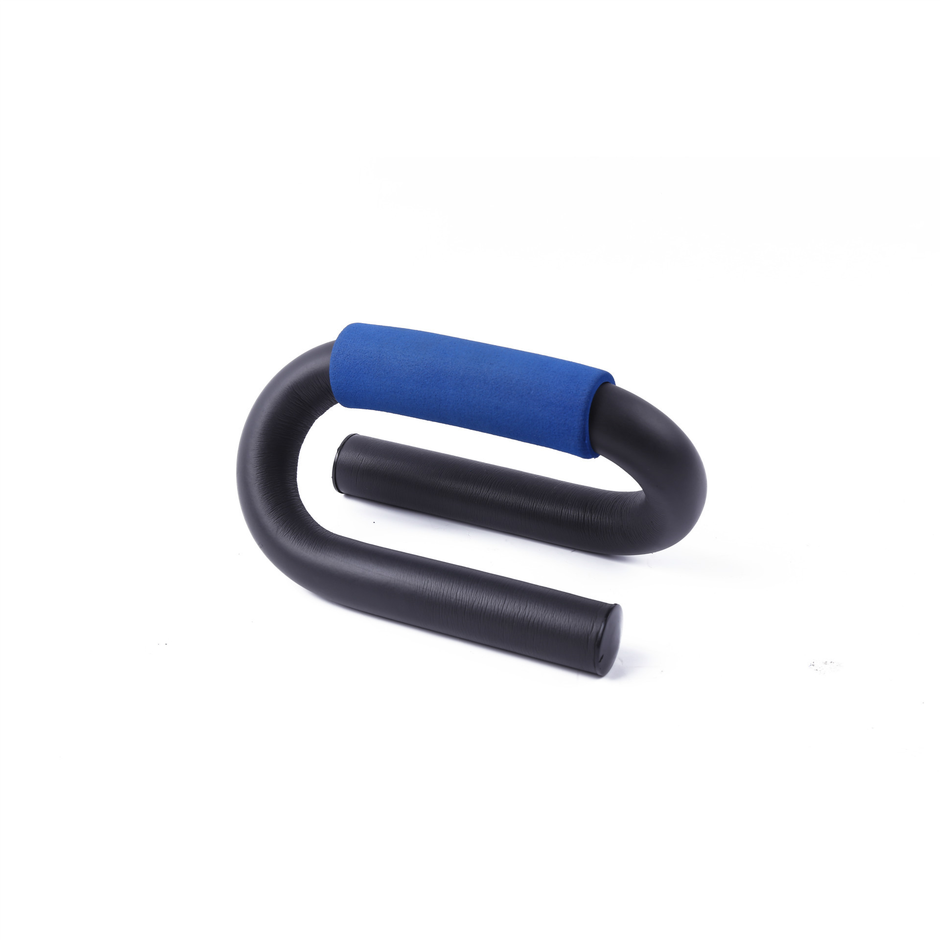 跨境爆款S形俯卧撑支架胸肌腹肌力量锻炼俯卧撑训练支架健身器材详情11