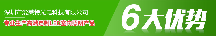 Factory direct sales of T8 waterproof LED purple light tubes, UV purple light sterilization, mosquito and insect attraction, curing dry glue, fish tank lighting pic 20