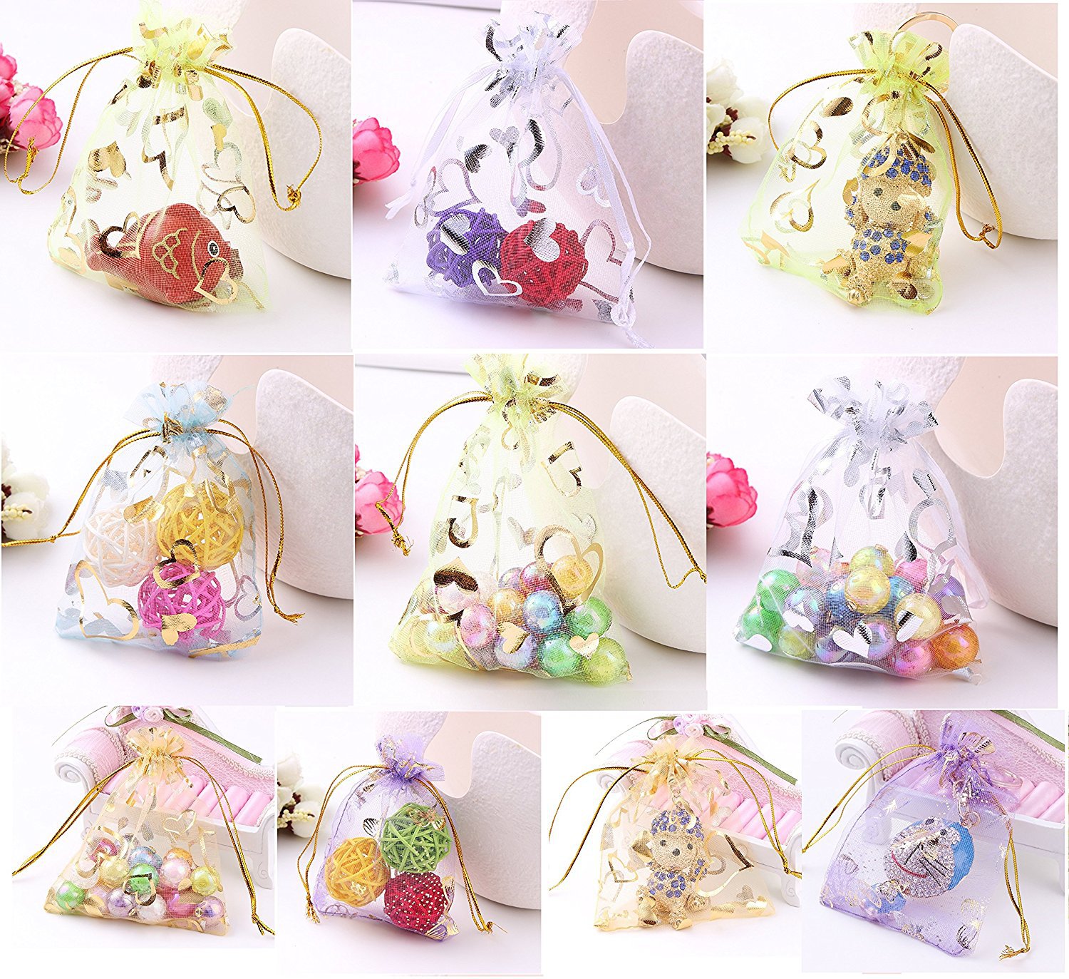 A1Ol4NDDvpL._SL1500_