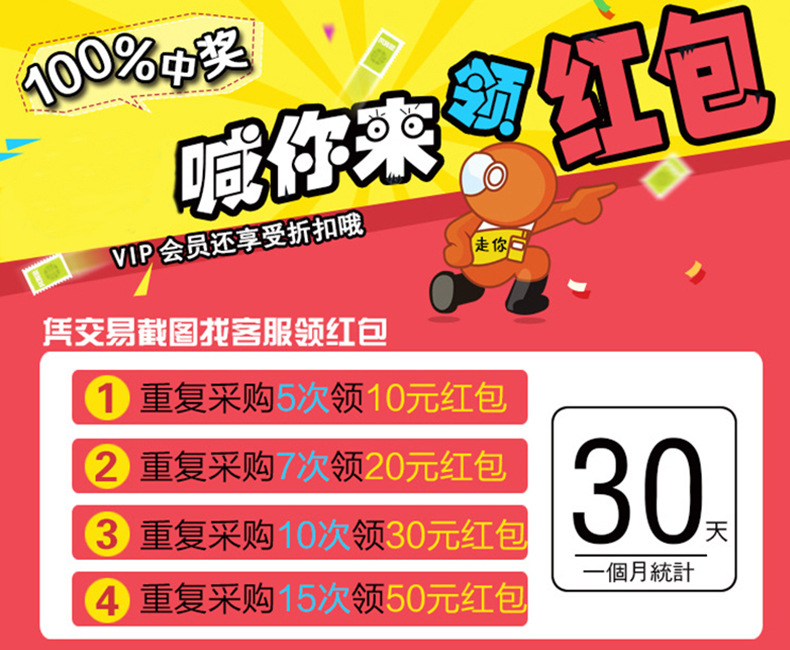 S200 large wheel all-aluminum alloy foldable scooter, two-wheel work step, campus tool, mobility vehicle for adults pic 3