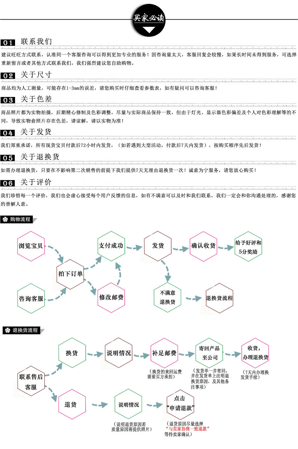 The manufacturer supplies 12LED fiber optic butterfly solar waterproof garden Christmas e-commerce best-selling light strings for same-day shipment pic 46