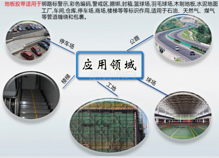 Factory direct sales of electrical tape, insulating tape, electrical tape, wholesale PVC insulating tape, electrical tape pic 25