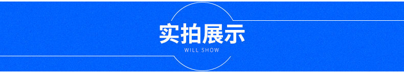 Three-wheeled shopping cart for climbing stairs, household folding grocery shopping cart, hand-pulled cart for the elderly to climb stairs, shopping cart for buying groceries pic 22