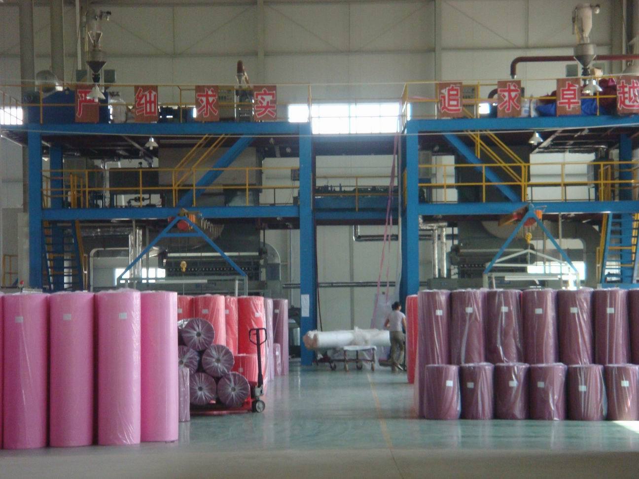 In-stock birthday cakes, hand-held insulated bags, ice packs, aluminum foil refrigerated bags, takeout preservation bags. Logos can be printed on them pic 35