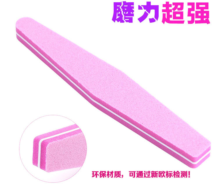 详情页模板_04