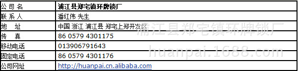 Factory direct sales of 30mm square long and short beam small padlock, imitation stainless steel blade lock, single opening and hanging lock pic 18