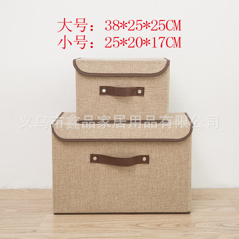 KJ6A1496副本