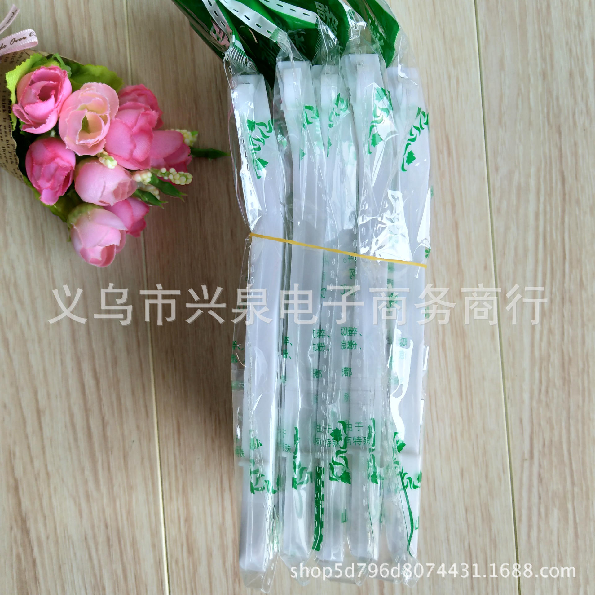 【 Zone 2-7 】 Small vegetable slicer 800 yuan per box, multi-functional vegetable slicer, household vegetable and fruit peeler, slicer, grater and spicer pic 5