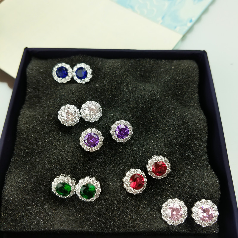 微信图片_20170625185305