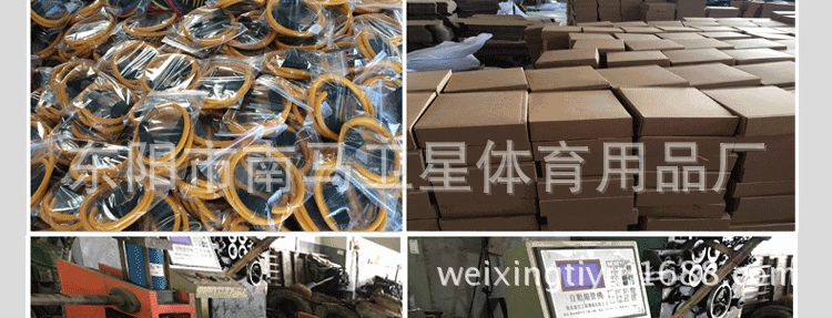 跨境爆款S形俯卧撑支架胸肌腹肌力量锻炼俯卧撑训练支架健身器材详情16