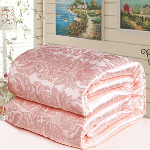 Wholesale 4-piece bed gift sets, home textile brushed 4-piece sets, 1.5-meter and 1.8-meter student daily necessities pic 7