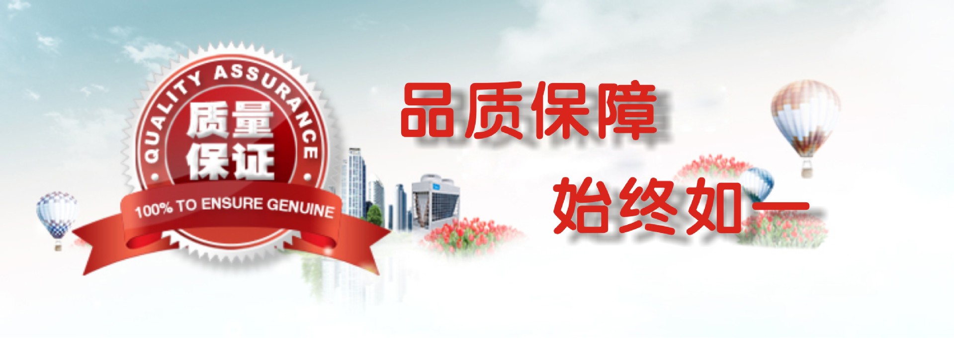 跨境新款牙胶安全婴儿牙胶 宝宝磨牙棒 水果牙胶 草莓橙子葡萄水果牙胶 无味详情1