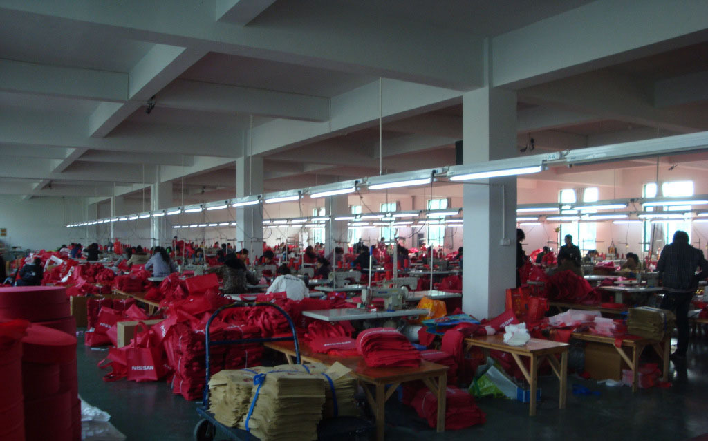 In-stock birthday cakes, hand-held insulated bags, ice packs, aluminum foil refrigerated bags, takeout preservation bags. Logos can be printed on them pic 36