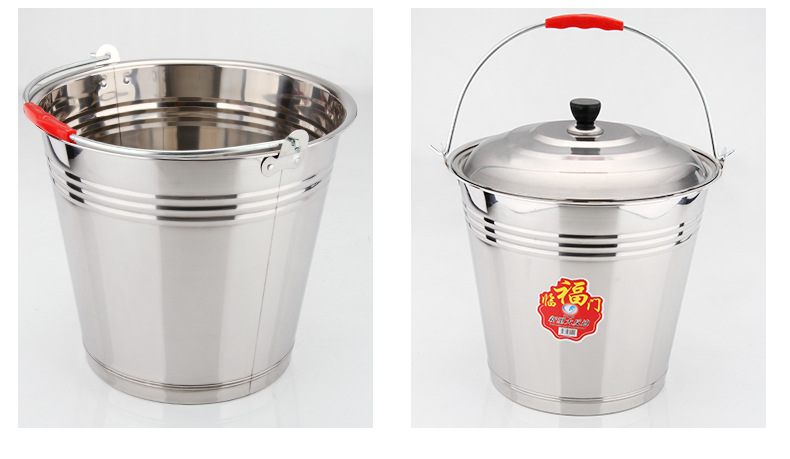 不锈钢提桶详情页_13