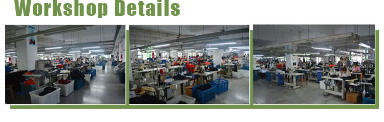 跨境户外枪套橡胶垫枪垫训练射击保护套枪后座缓冲垫户外射击配件详情12