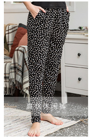 批发真丝防晒面罩全脸护颈防紫外线女睡眠桑蚕丝贴脸开车遮阳夏季详情7