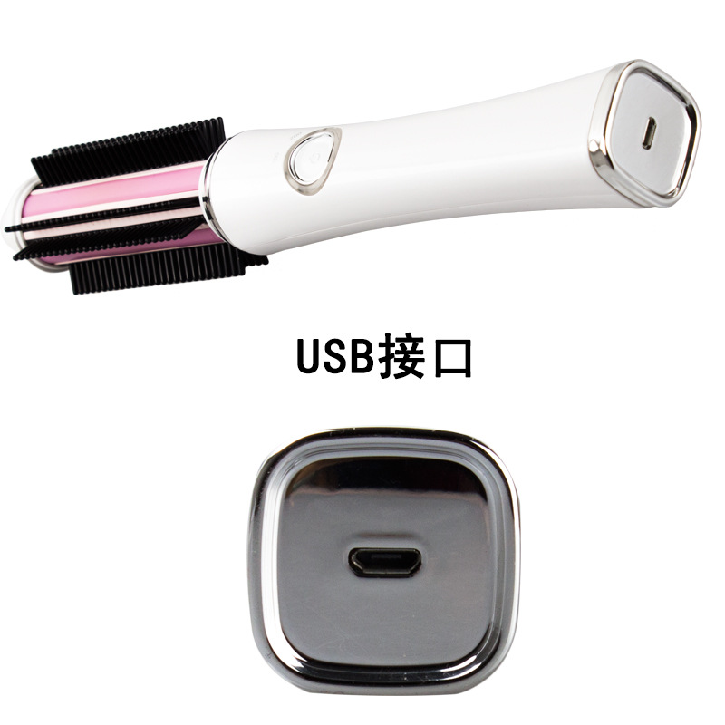 التسليم الفوري للكهرباء الخارجية لجهاز ناقل المباشر لناقل تسلسلي (USB) pic 5