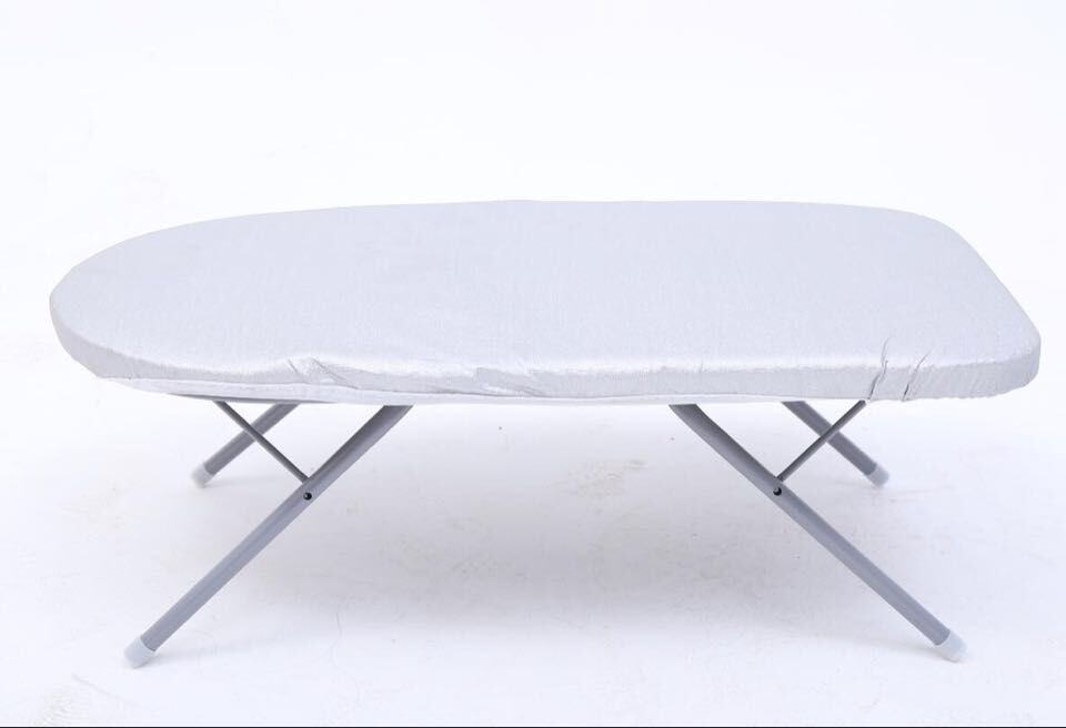 undefined