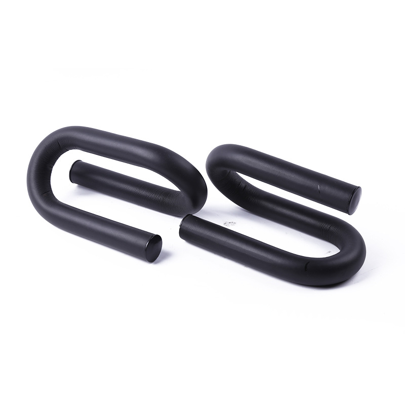 跨境爆款S形俯卧撑支架胸肌腹肌力量锻炼俯卧撑训练支架健身器材详情9