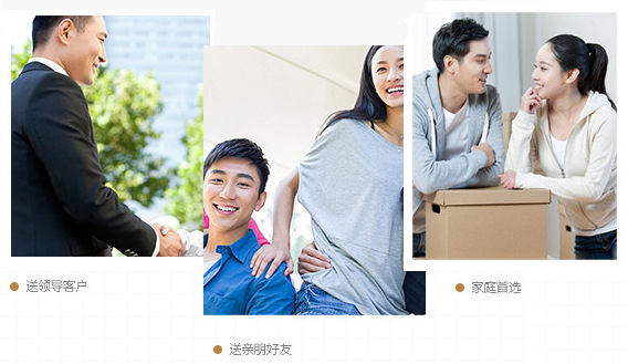 新款朱砂圈五福圆满汽车挂件车载罗盘吊坠后视镜吊饰平安车饰礼品详情8