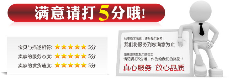 Japanese tableware, steak plates, Western plates, ceramic plates, household bone plates, ceramic plates, high appearance level, cross-border wholesale pic 22