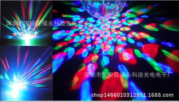 2138175979_256580606