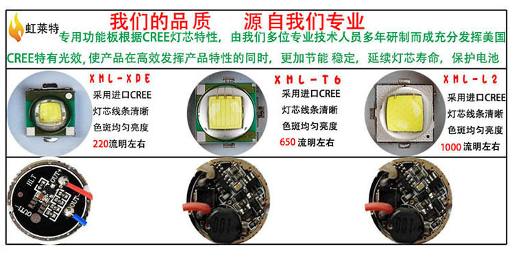 3389689166_119216633