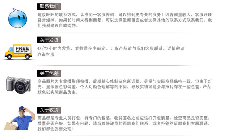 小双头勾线笔120黑色速干水性美术马克笔绘画盒装极细油性记号笔详情21