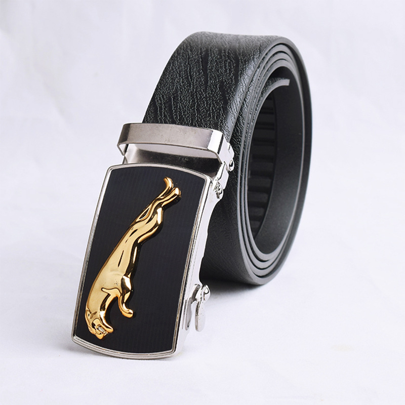 赠品卡包钥匙包短钱包长钱包腰带太阳眼镜多功能收纳卡片详情24