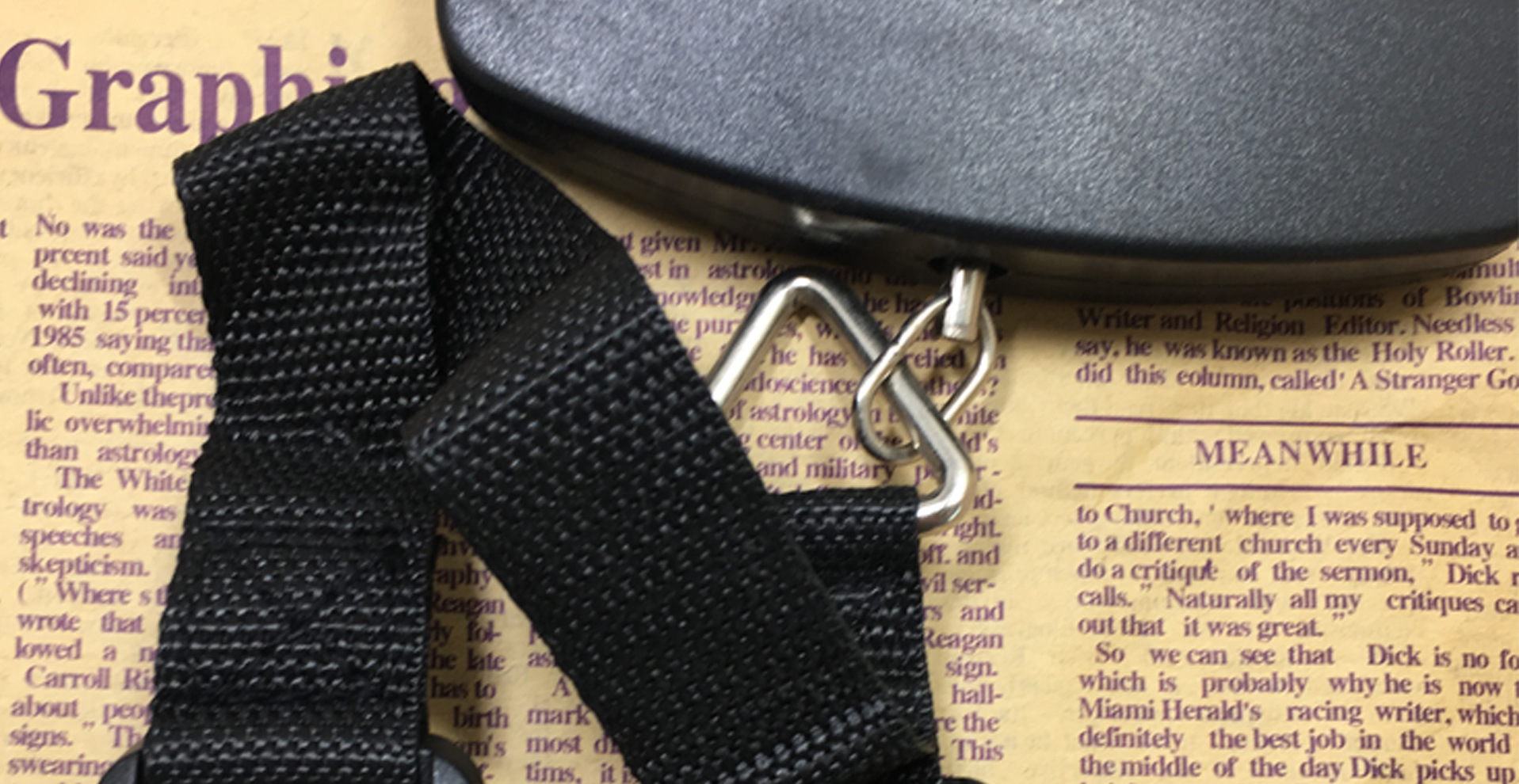 厂家直销外贸手提秤口字秤50kg便携式电子秤迷你口袋秤行李带手提详情24