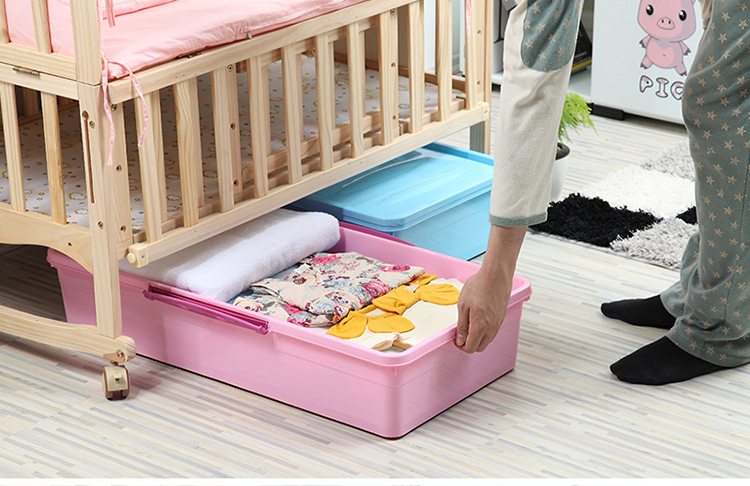 F-_电商_勉_床底收纳箱_16