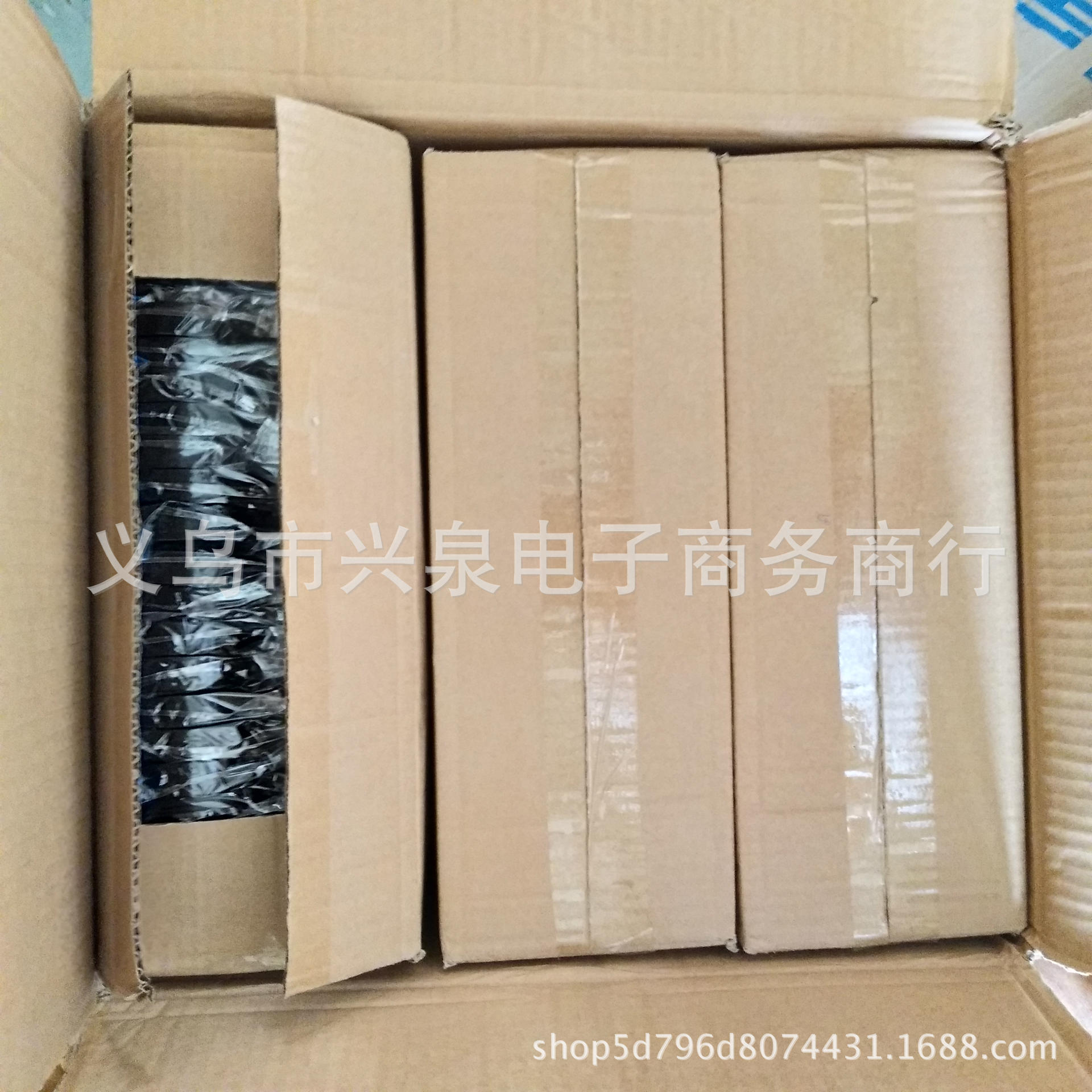 【 Zone 2-11 】 Magnifying glass 600 per box, magnifying glass 60mm, plastic magnifying glass for elderly reading, optical amplifier, one-yuan department store special batch pic 8