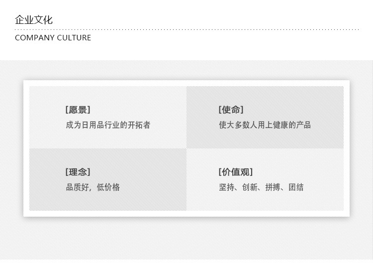 家居多功能硅胶清洁刷厨房去污海绵刷宝宝洗浴刷防滑洗锅洗碗刷详情24