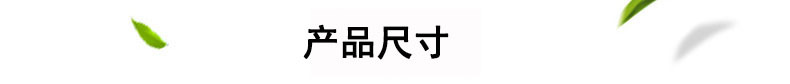 特厚米线麻辣烫味千拉面汤碗酒店厂家 便宜仿瓷 快餐具饭碗详情4