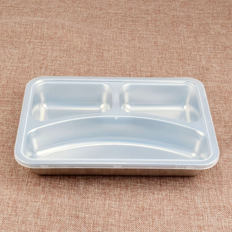 复制_正304不锈钢快餐盘 小三格 四格带盖分.jpg