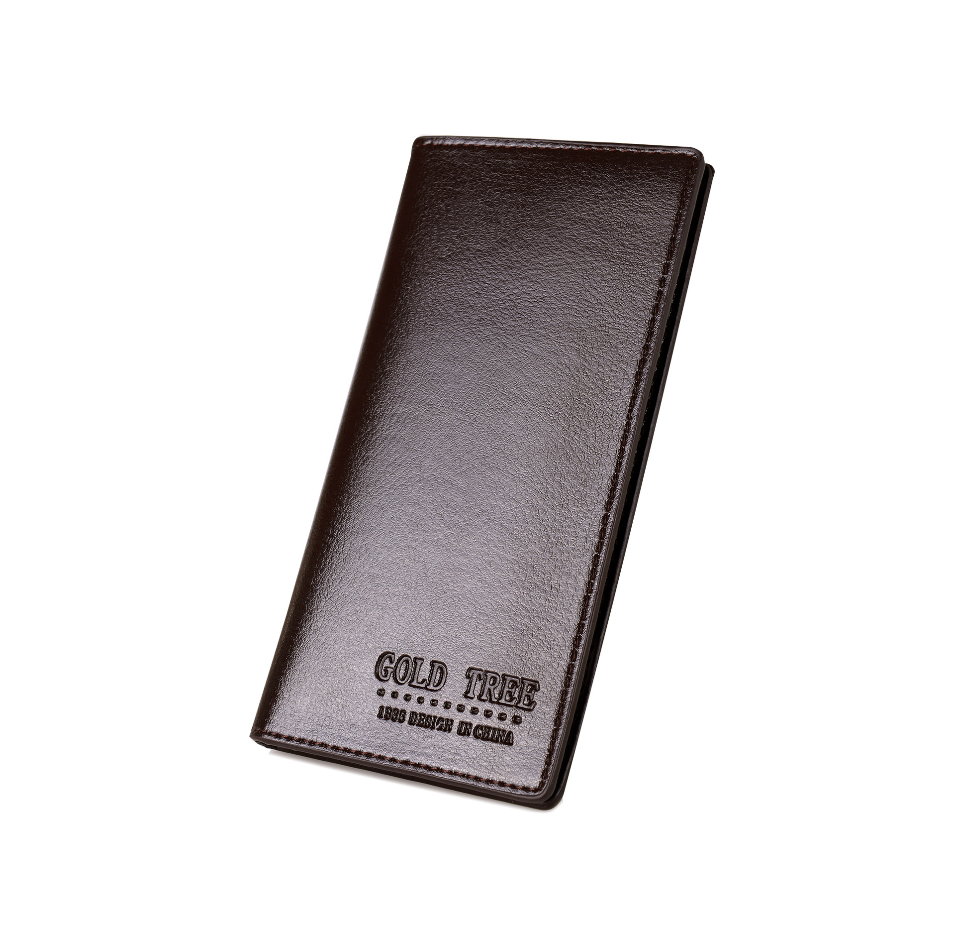 赠品卡包钥匙包短钱包长钱包腰带太阳眼镜多功能收纳卡片详情21