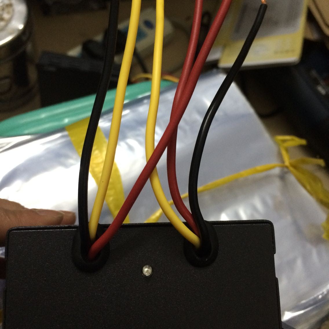 089AAB2051992767E3E0E63E2FC7A6