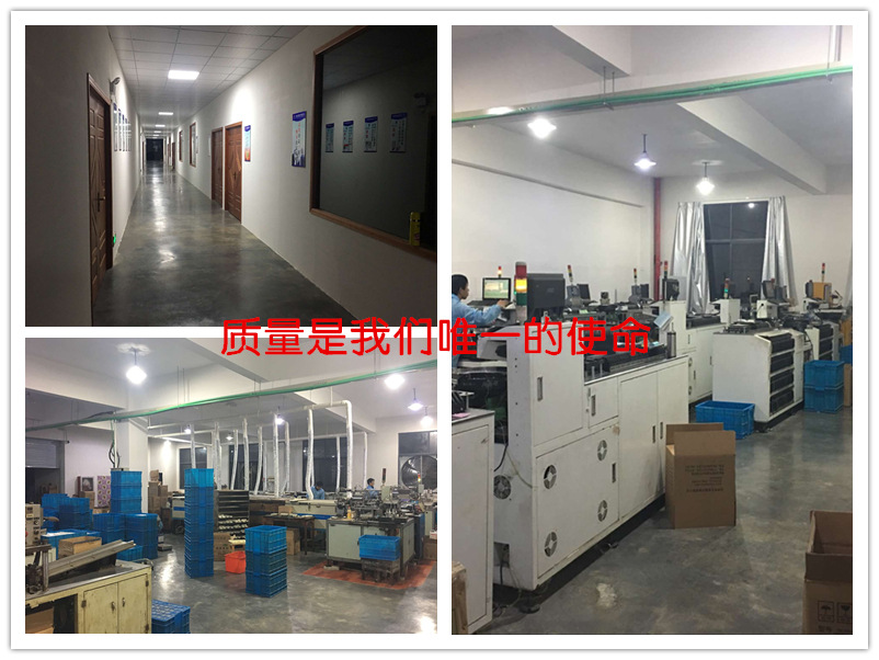 led solar dandelion light string, lawn light, ground insertion sunflower solar LED color light, outdoor decorative light string pic 25