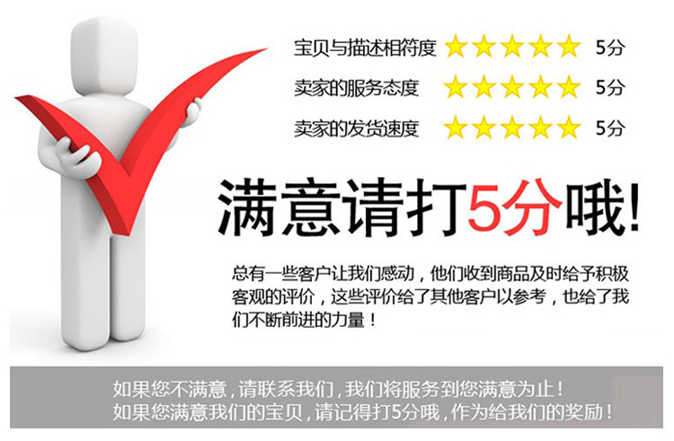 防尘独立分格PP饰品盒 小7排4格美甲工具28格整理收纳盒厂家直销详情11