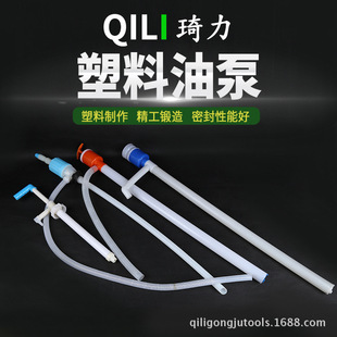 源头厂货 钢丝绳电动葫芦下钩圆滑车电动葫芦配件钩子详情2