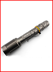 QQ截图20170418162732