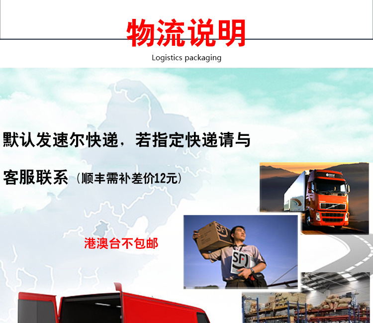 Three-position toggle switch, side-pull sliding switch, horizontal surface mount toggle switch, pull switch pic 85