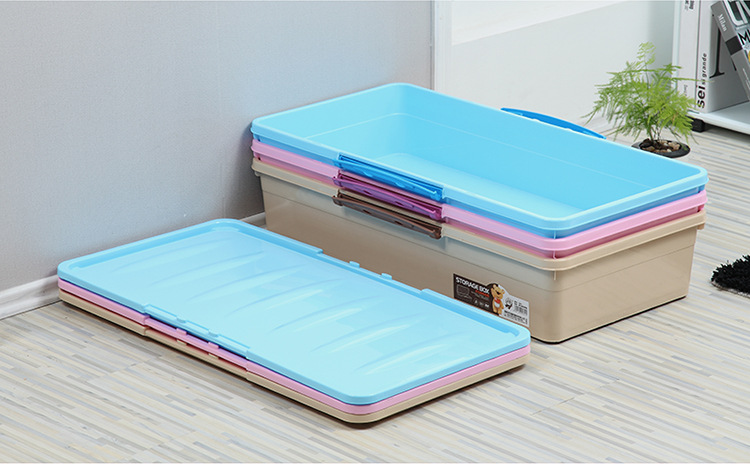 F-_电商_勉_床底收纳箱_14