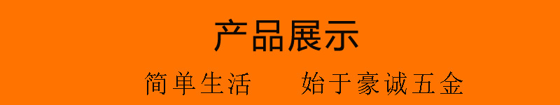 Thickened stainless steel treatment cart, small cart, nurse dressing change cart, beauty cart, surgical placement rack, care cart, physiotherapy cart pic 1