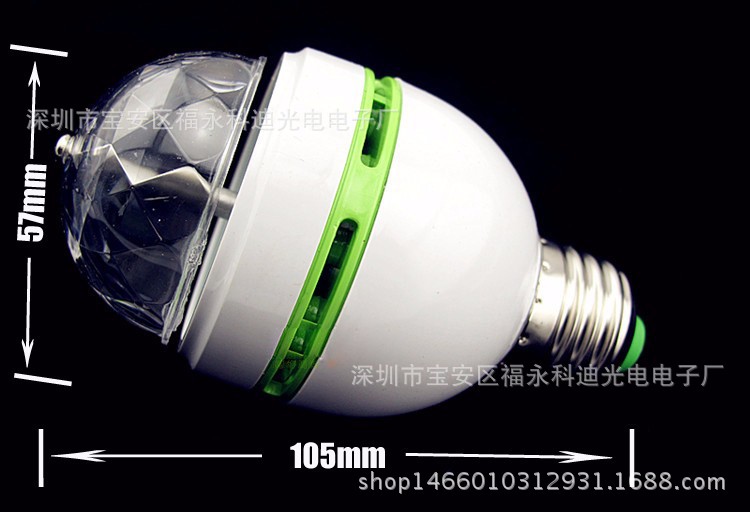 HTB1UOy4OXXXXXcYXXXXq6xXFXXXh