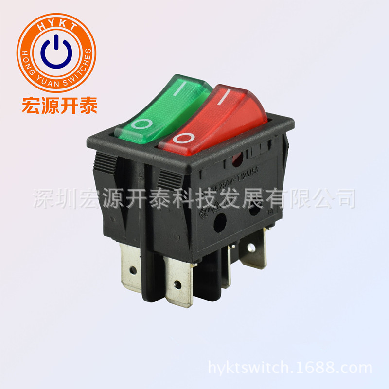 R210-D5L-BR-BG