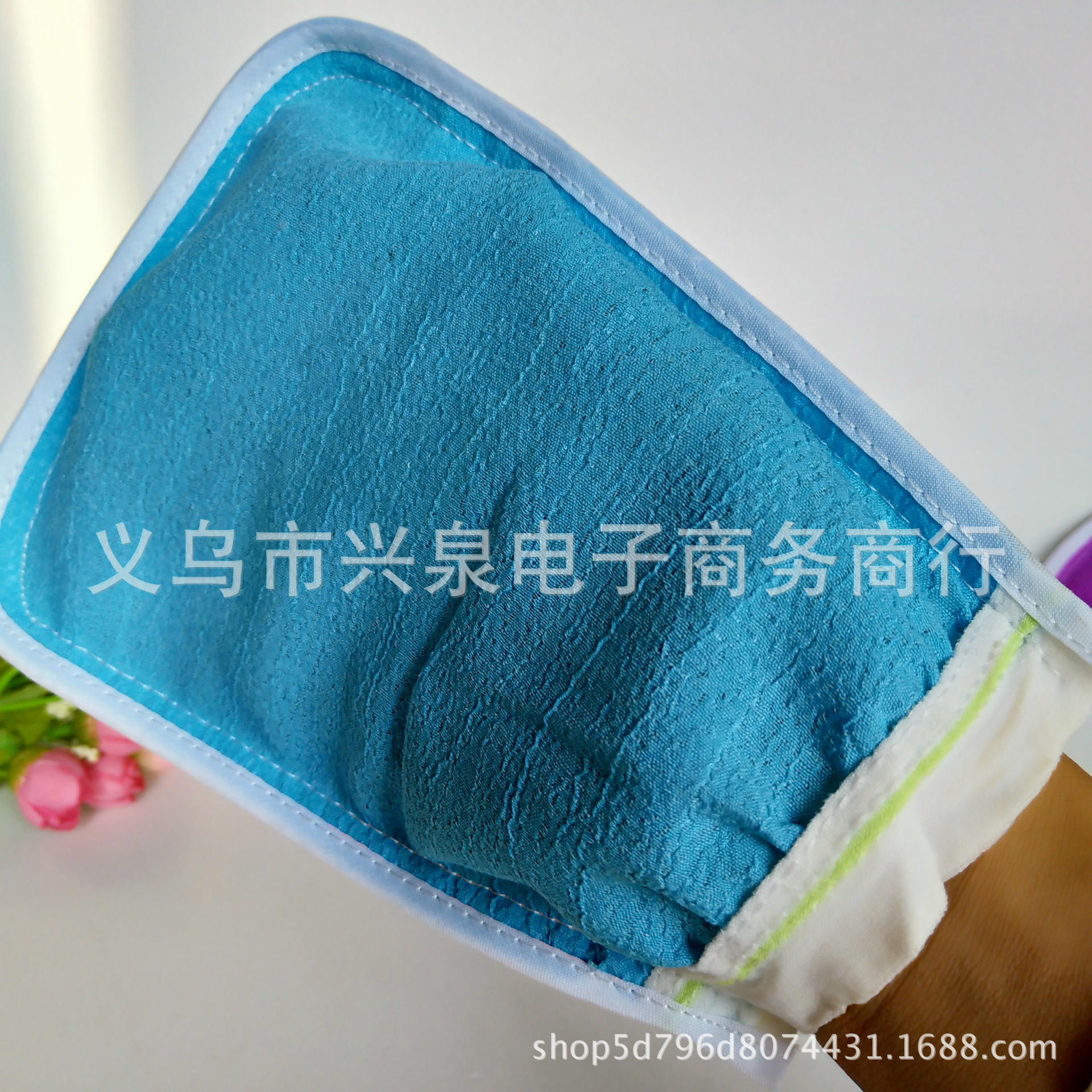 【 Zone 2-12 】 Pretty Lady Bath Towels, 20 pieces per pack, 3000 yuan per piece. One-yuan store bath towels, bath towels, bath gloves, bath towels, double-sided bath towels, bath products pic 6